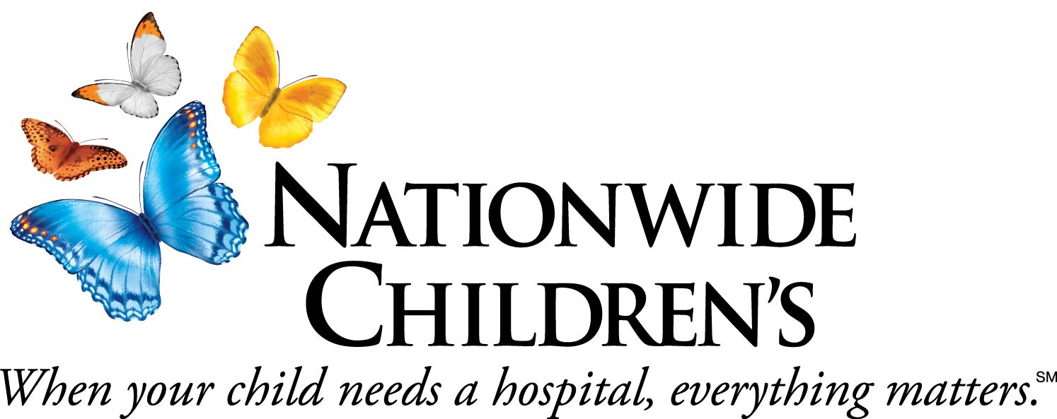 Nationwide Children's Hospital