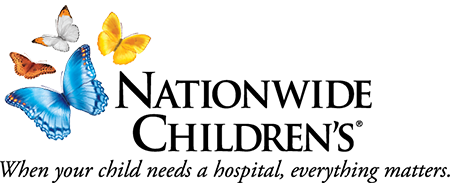 Nationwide Children's Hospital