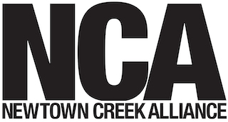 Newtown Creek Alliance Incorporated