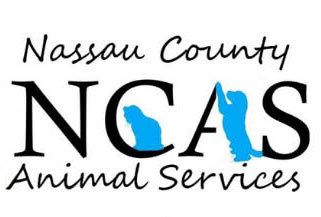 Nassau County Animal Services