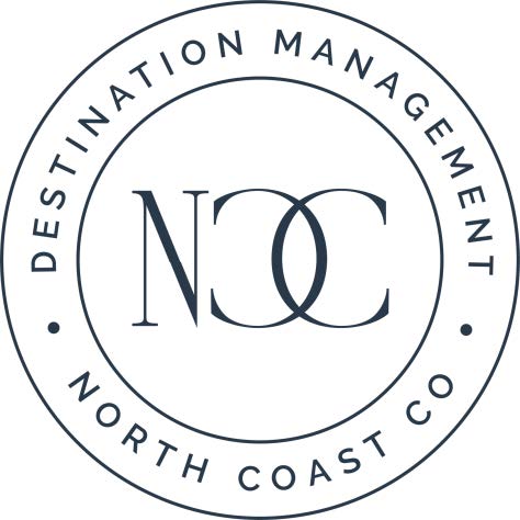 North Coast Collective