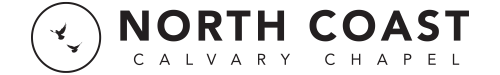 North Coast Calvary Chapel