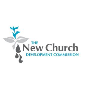 New Church Development Commission