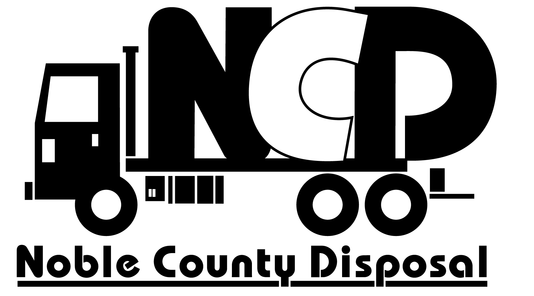 Noble County Disposal