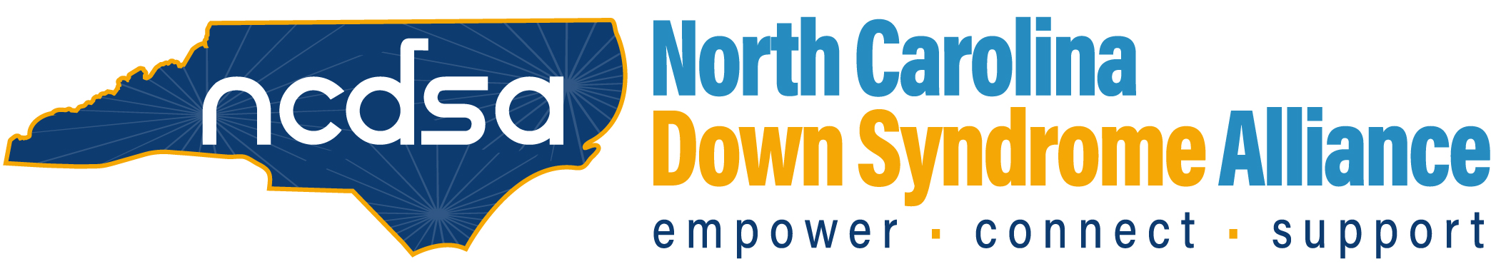 North Carolina Down Syndrome Alliance