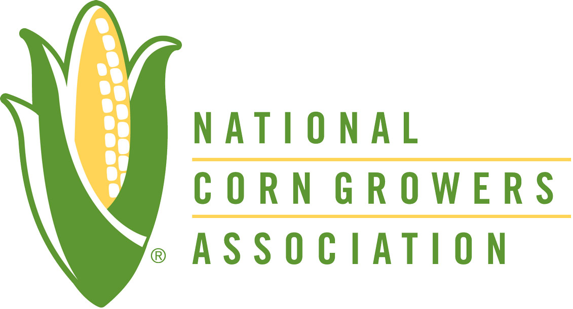 National Corn Growers Association