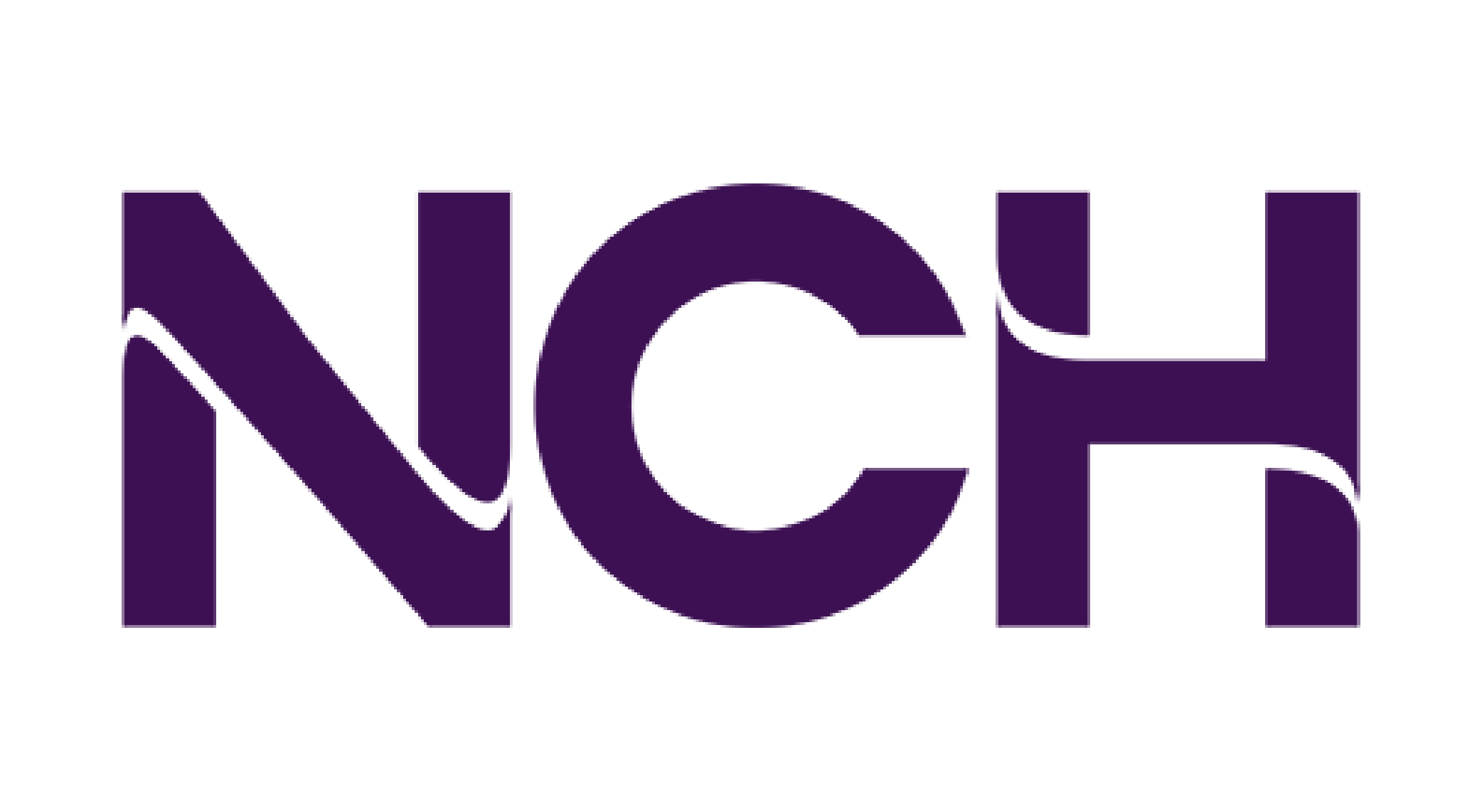 Naples Comprehensive Health