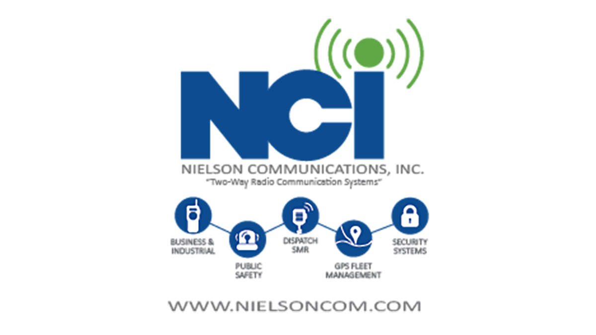 Nielson Communications