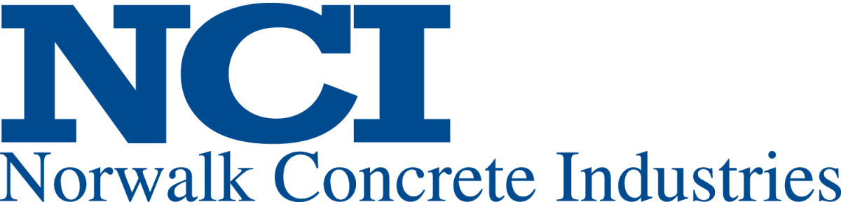 Derby Race Sponsor