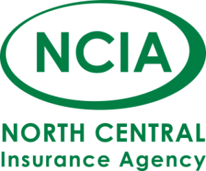  North Central Insurance Agency