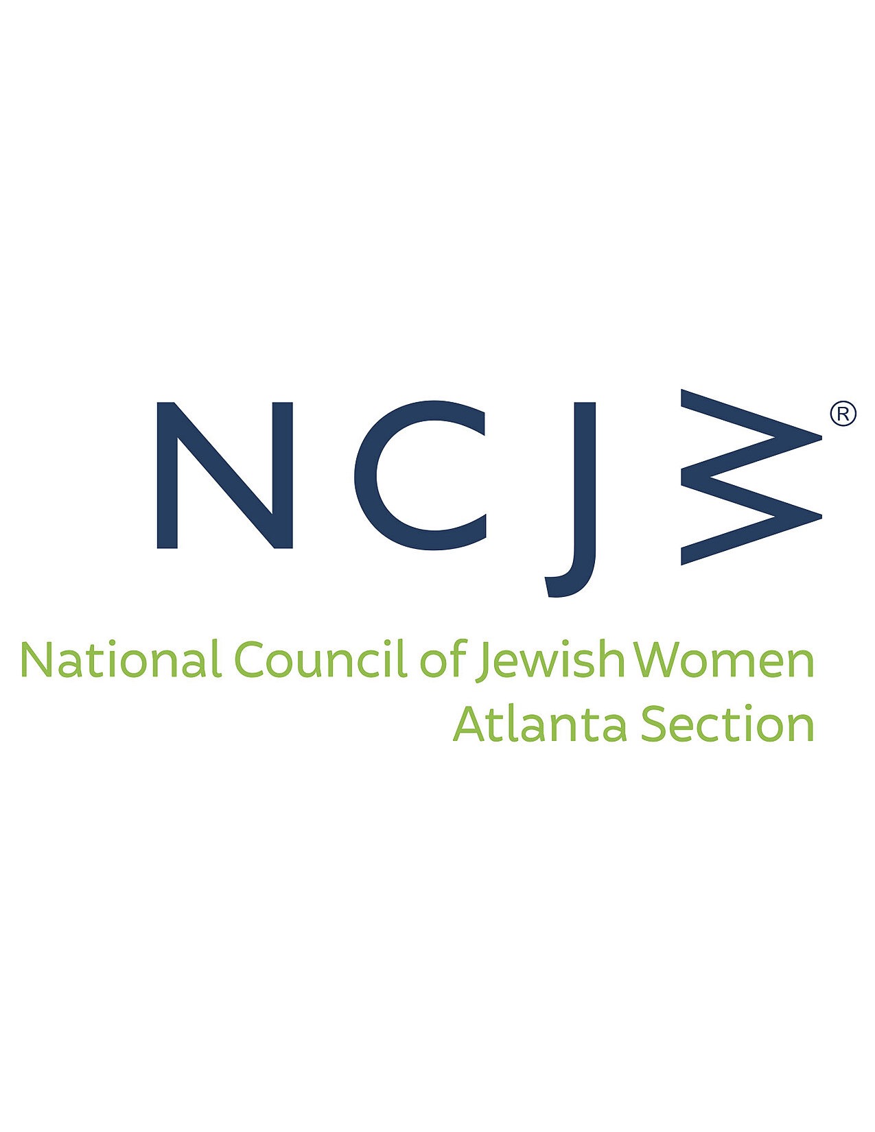 National Council of Jewish Women, Atlanta Section