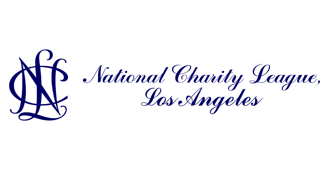 National Charity League, Los Angeles