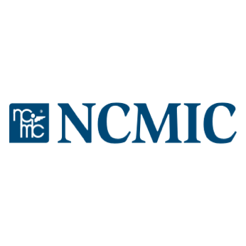 NCMIC