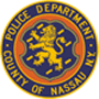 Nassau County Police Dept.