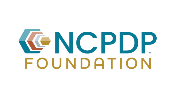NCPDP Foundation