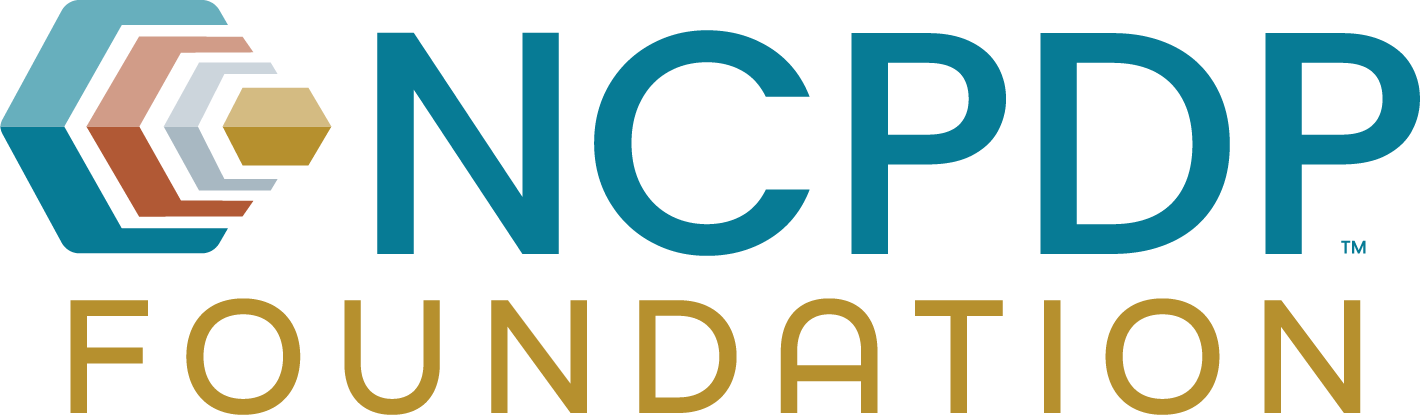 NCPDP Foundation