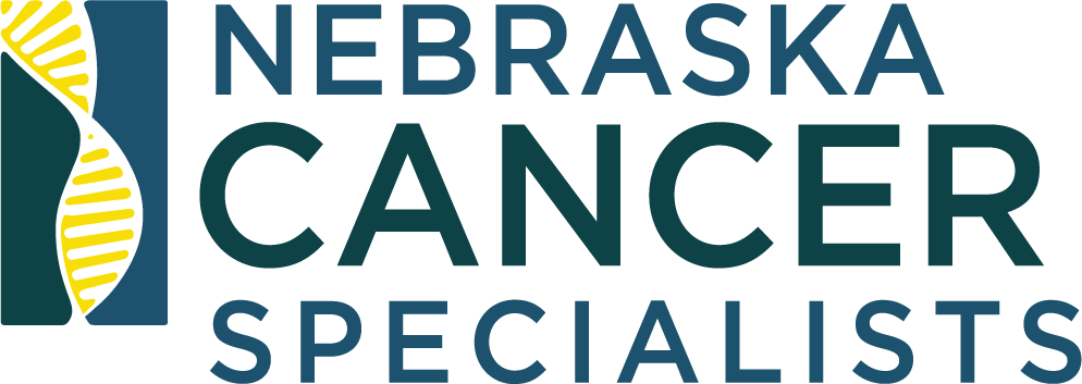 Nebraska Cancer Specialists