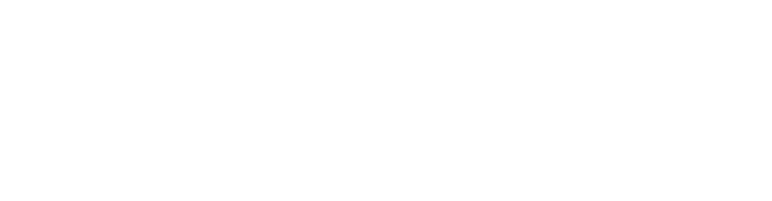 Neighborhood Coalition for Shelter, Inc.