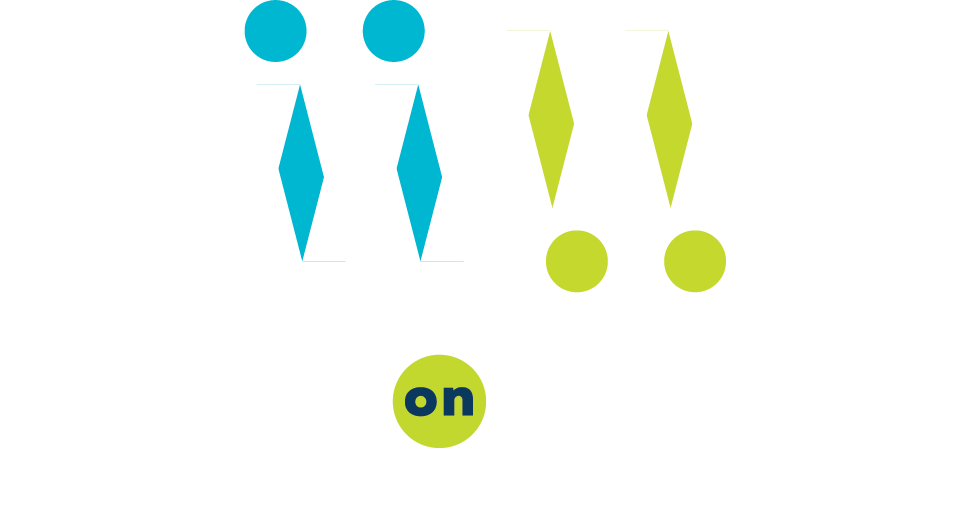 Meals on Wheels North Central Texas Inc