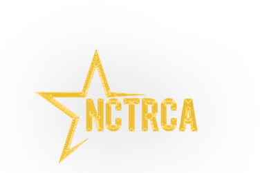 North Central Texas Regional Certification Agency