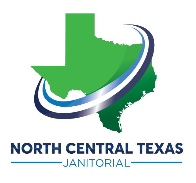 North Central Texas Janitorial