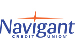 Navigant Credit Union