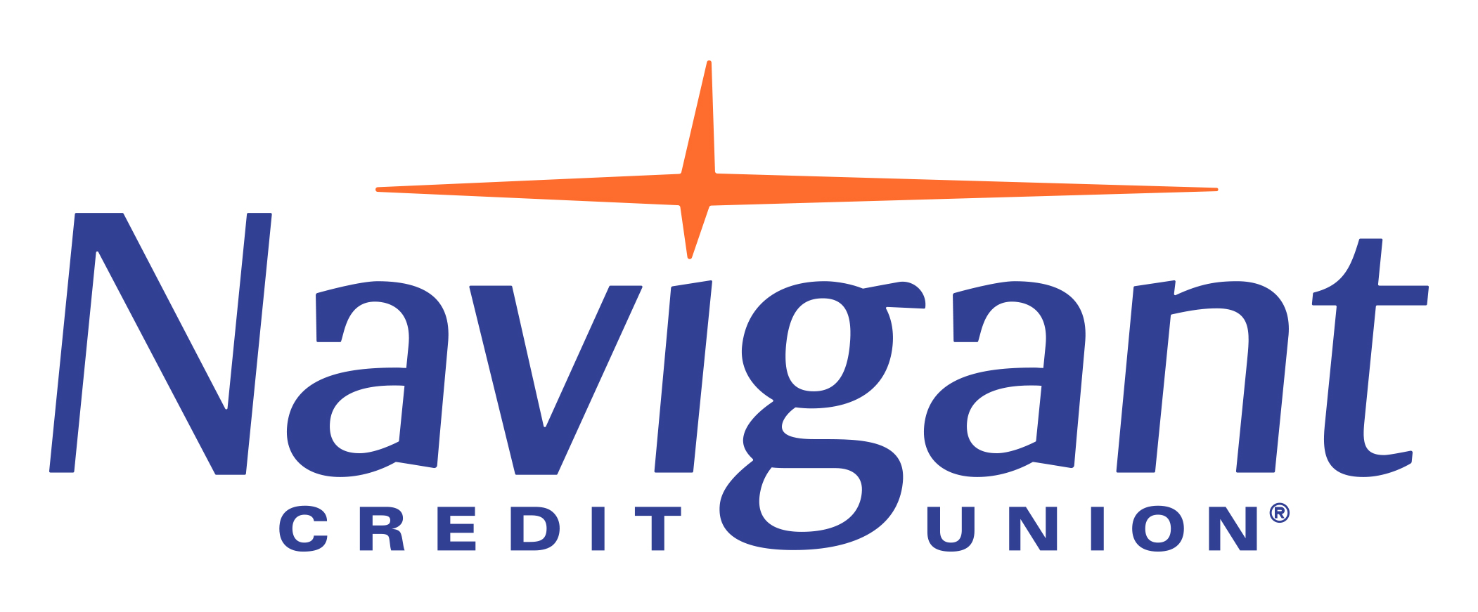 Navigant Credit Union 