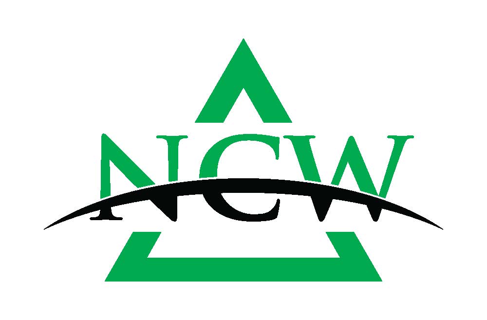 NCW