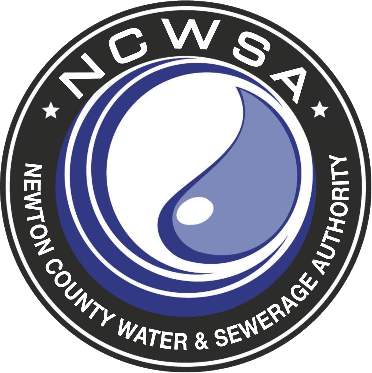 Newton County Water and Sewage Authority
