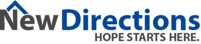 New Directions of Horry County