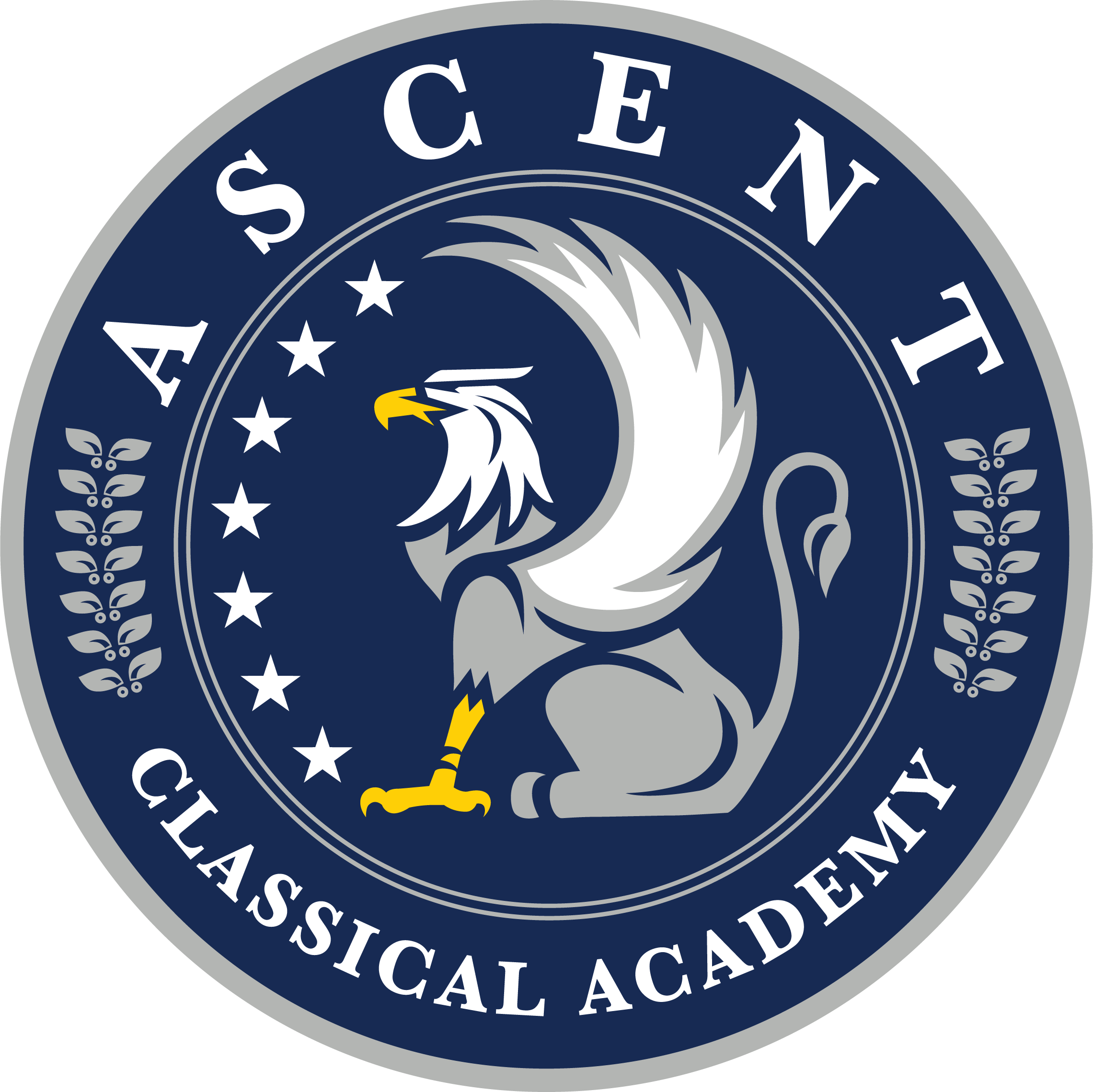 Ascent Classical Academy Charter Schools, Inc.