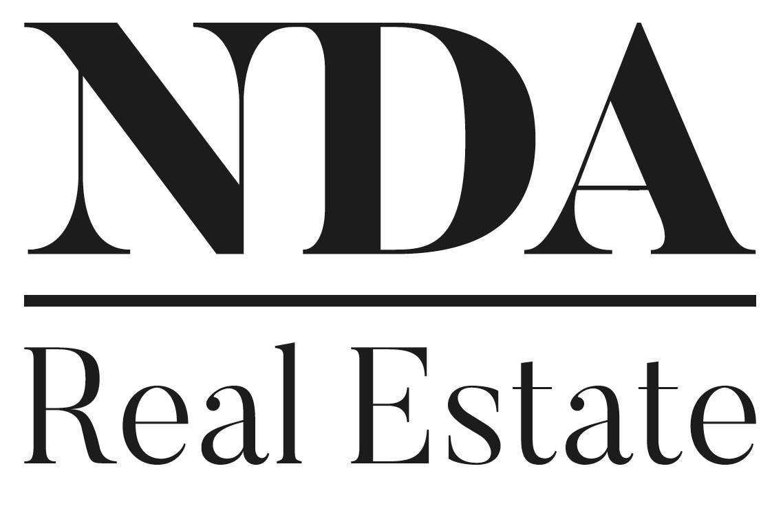 NDA Real Estate