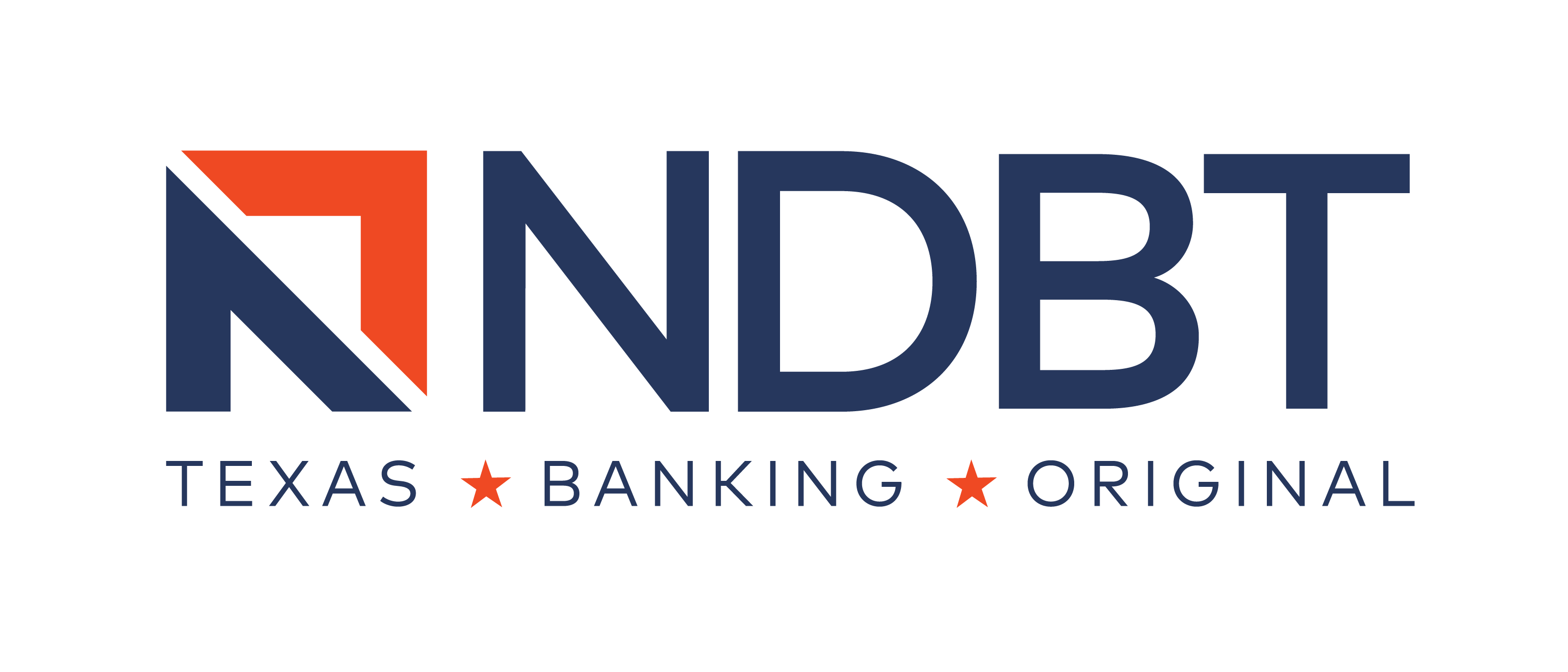 North Dallas Bank & Trust