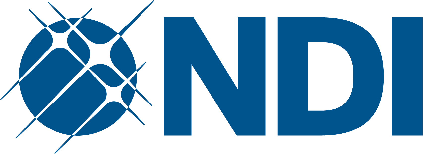 NDI
