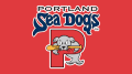 Portland Sea Dogs