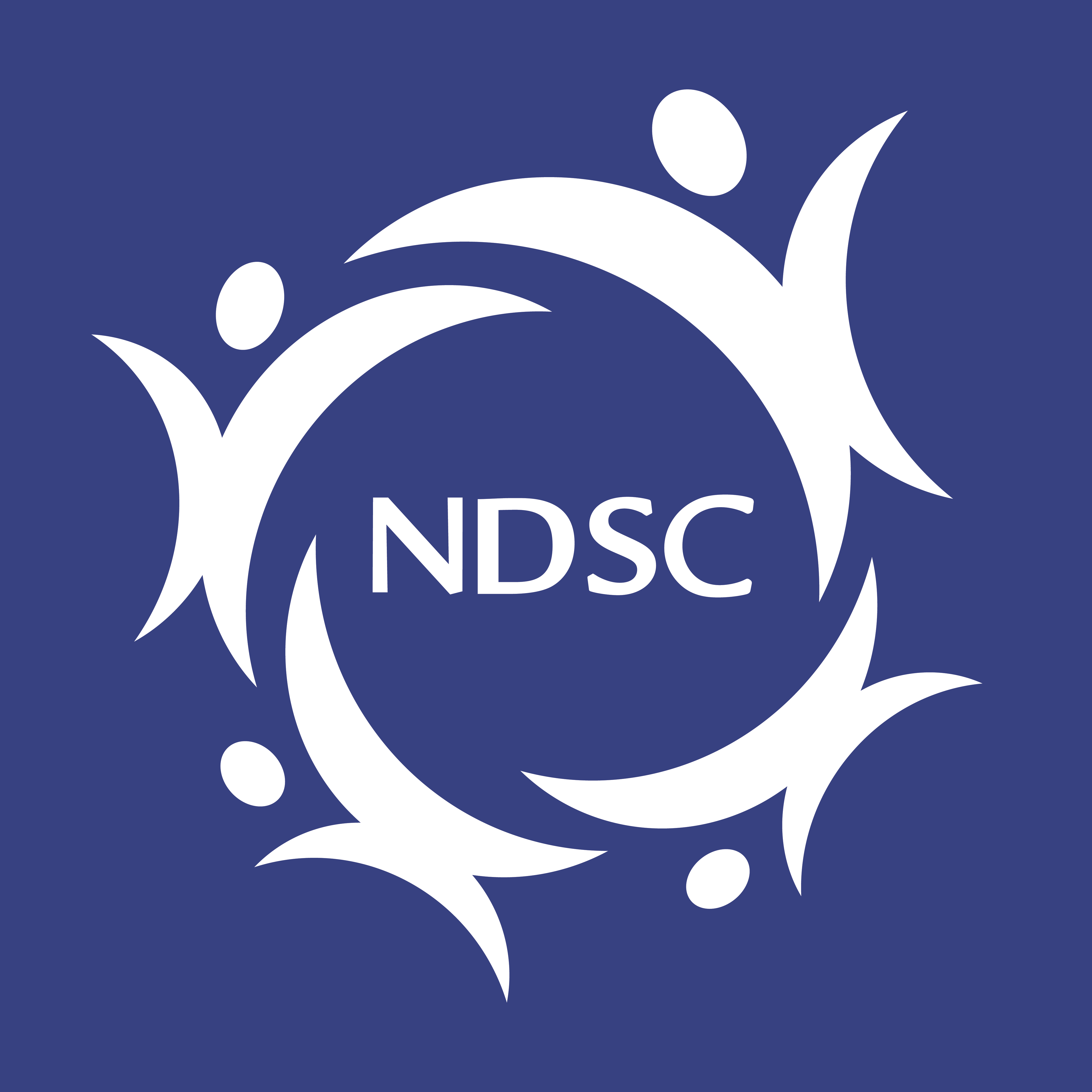 National Down Syndrome Congress