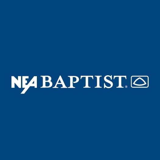 NEA Baptist