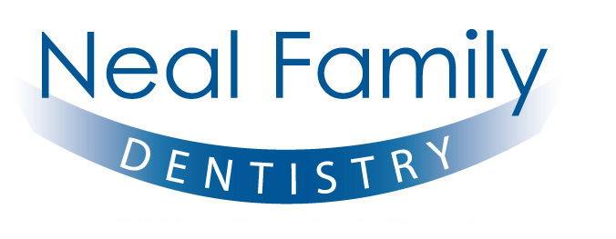 Neal Family Dentistry
