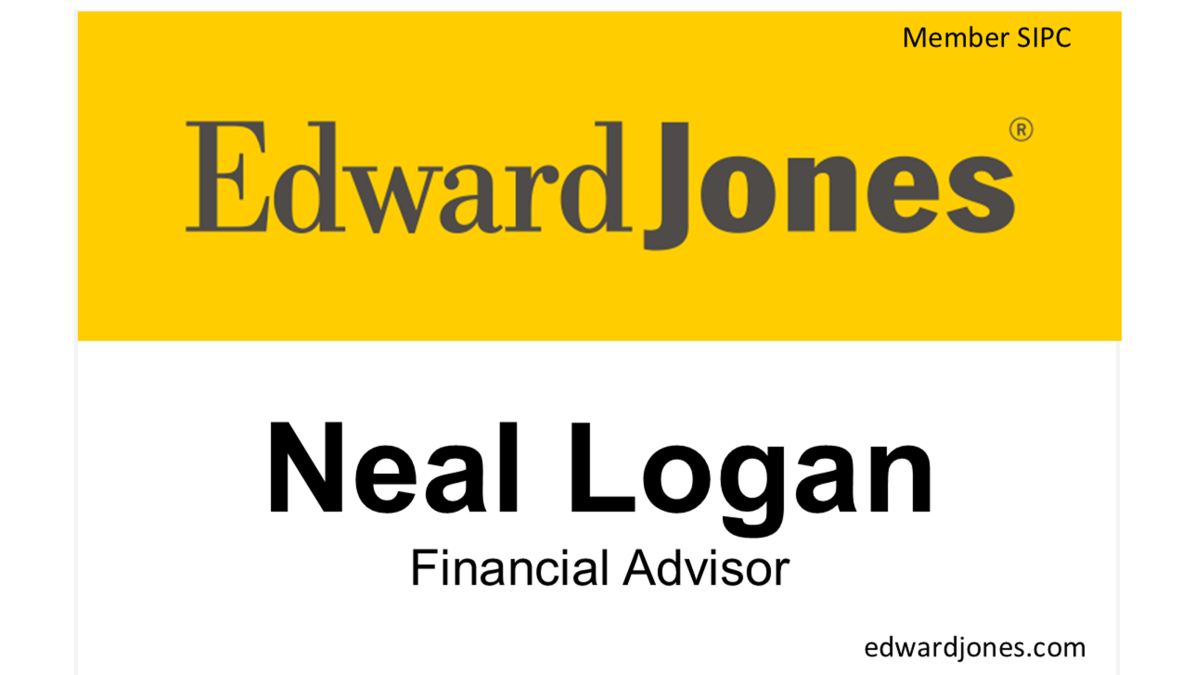 Hole Sponsor