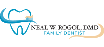 Neal W Rogol, DMD