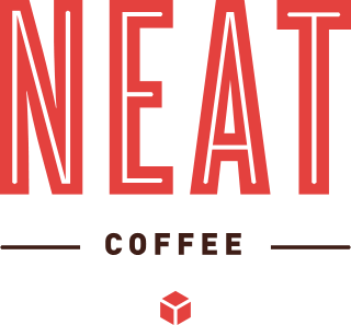 NEAT Coffee
