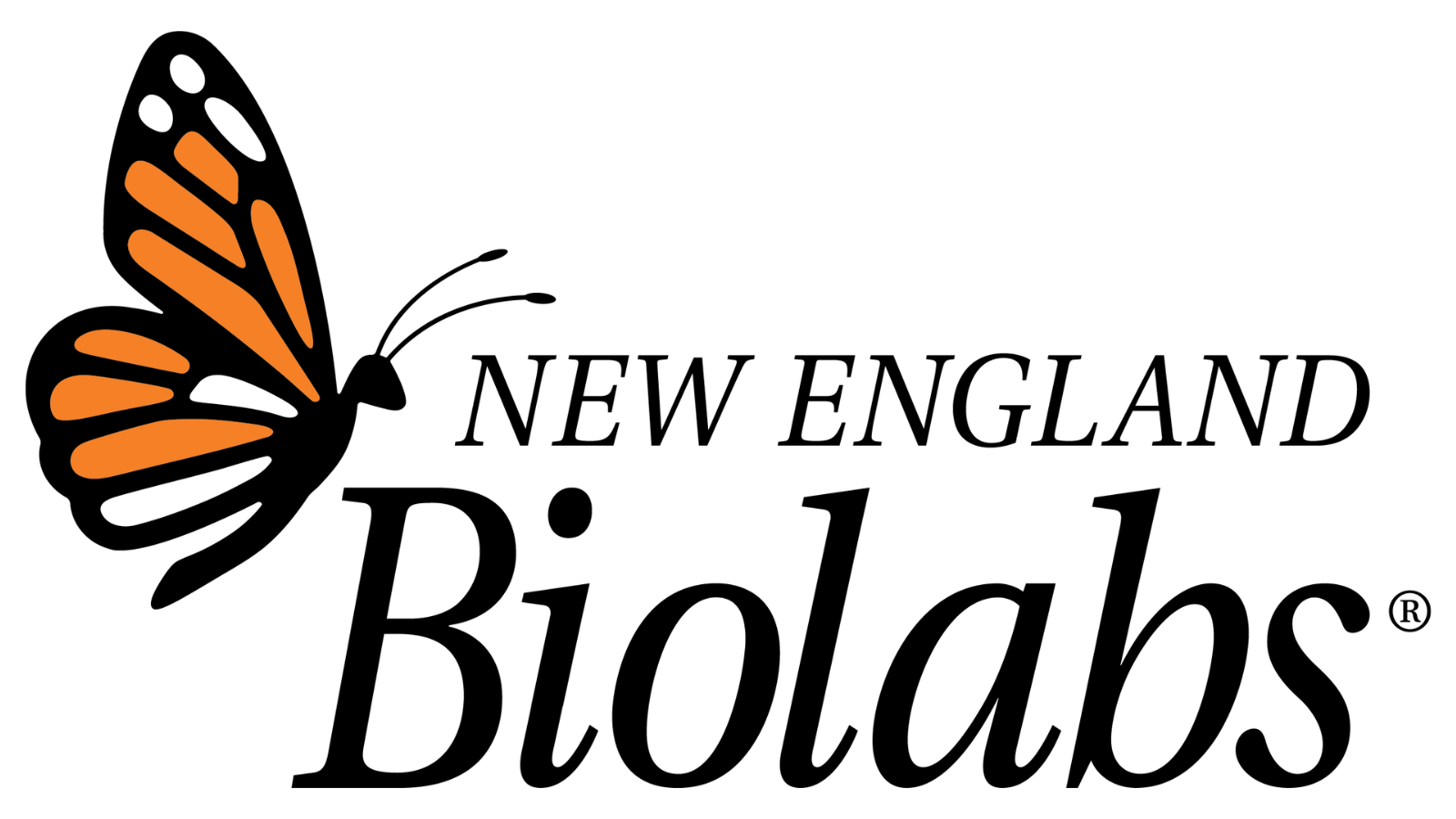New England Biolabs
