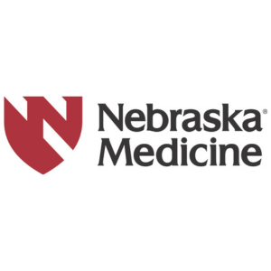 Nebraska Medicine