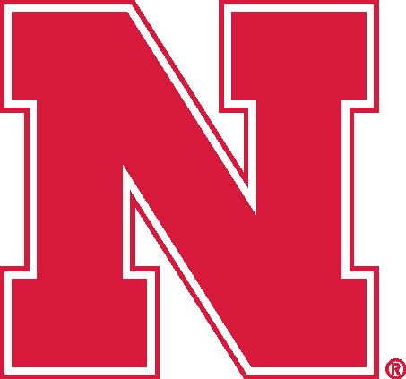 University of Nebraska - Lincoln