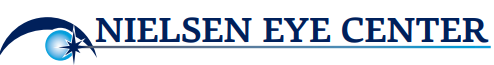 Nielsen Eye Center 