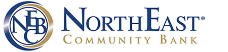 NorthEast Community Bank
