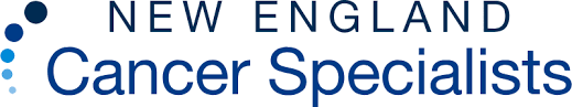 New England Cancer Specialists