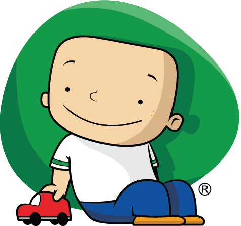 Beat Childhood Cancer Foundation