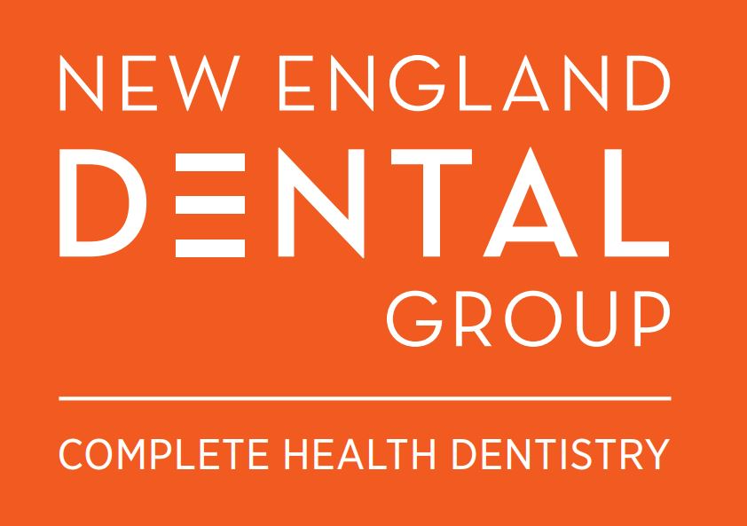 New England Dental Group