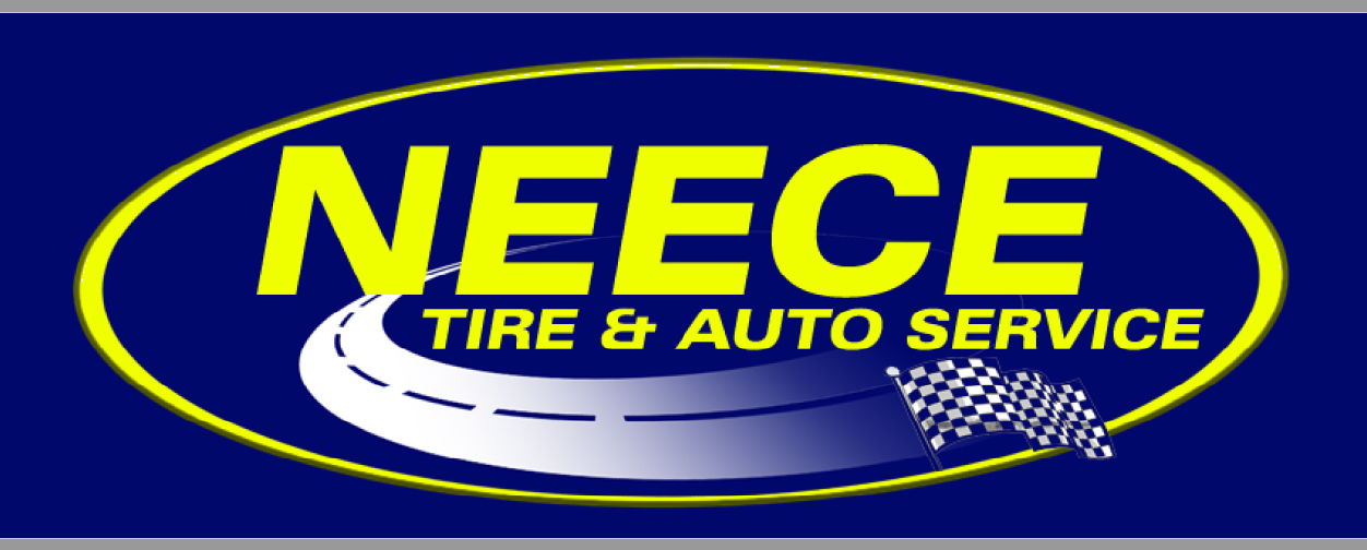 Neece Tire & Auto Service Inc.